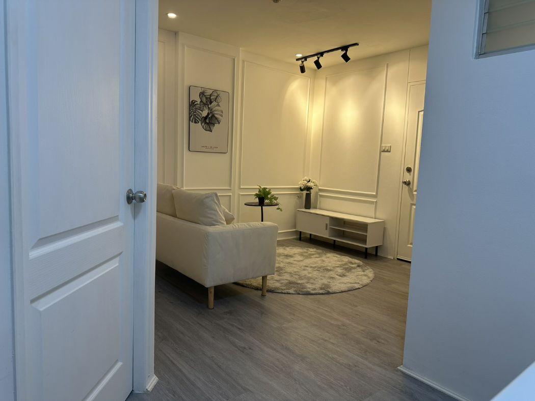 ขายคอนโด Lumpini CondoTown รัตนาธิเบศร์ (ลุมพินี คอนโดทาวน์ รัตนาธิเบศร์) - Sell Condo   - 3119056