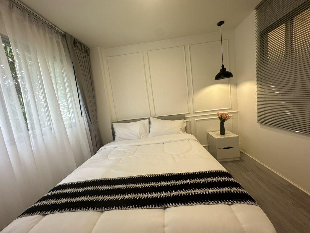 ขายคอนโด Lumpini CondoTown รัตนาธิเบศร์ (ลุมพินี คอนโดทาวน์ รัตนาธิเบศร์) - Sell Condo   - 3119062