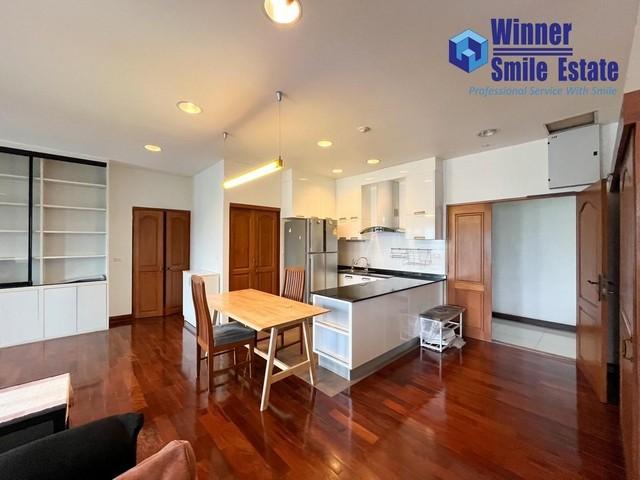 ขายคอนโด เมธา เพลส@รัชดา คอนโดมิเนียม - Sell Condo Metha Place@Ratchada condominium - 3119228