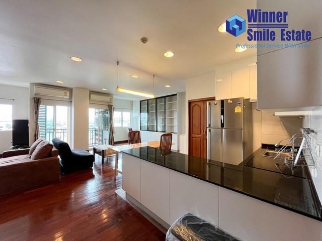 ขายคอนโด เมธา เพลส@รัชดา คอนโดมิเนียม - Sell Condo Metha Place@Ratchada condominium - 3119225