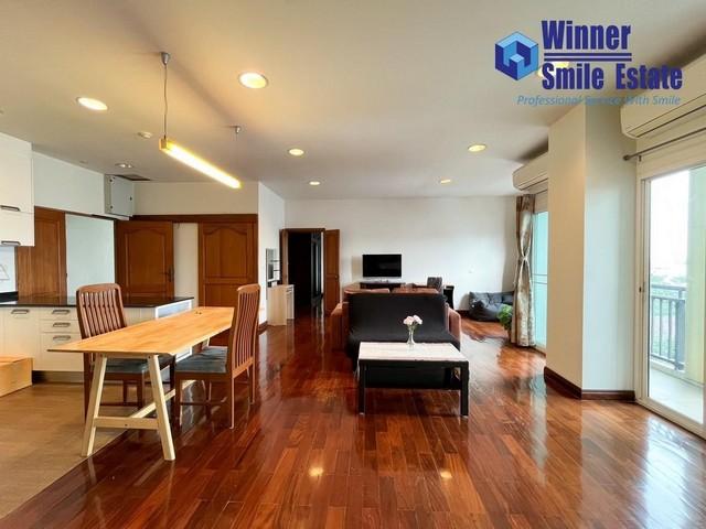 ขายคอนโด เมธา เพลส@รัชดา คอนโดมิเนียม - Sell Condo Metha Place@Ratchada condominium - 3119227
