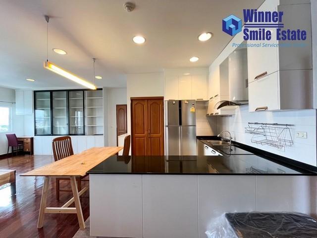 ขายคอนโด เมธา เพลส@รัชดา คอนโดมิเนียม - Sell Condo Metha Place@Ratchada condominium - 3119226