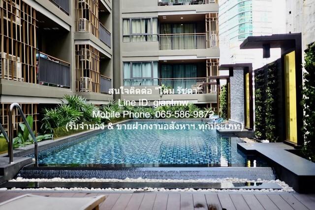 เช่าคอนโด มิราจ สุขุมวิท27 คอนโดมิเนียม - Condo Rental Mirage Sukhumvit27 condominium - 3119380