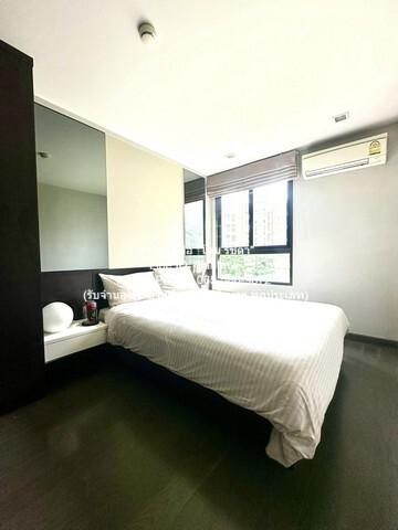 เช่าคอนโด มิราจ สุขุมวิท27 คอนโดมิเนียม - Condo Rental Mirage Sukhumvit27 condominium - 3119383