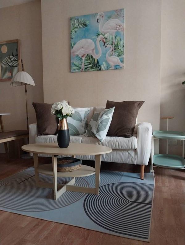 ขายคอนโด ไอวี่ ริเวอร์ คอนโดมิเนียม - Sell Condo Ivy River condominium - 3119422
