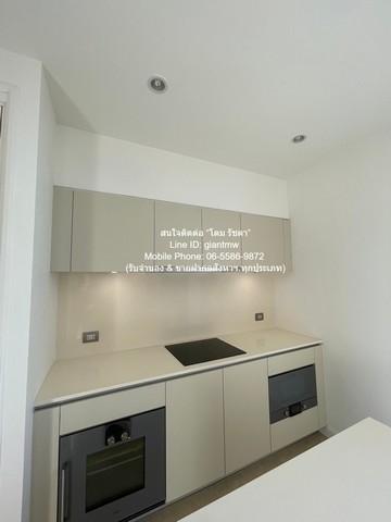ขายคอนโด แมกโนเลียส์ วอเตอร์ฟรอนท์ เรสซิเดนซ์ ไอคอนสยาม คอนโดมิเนียม - Sell Condo Magnolias Waterfront Residences ICONSIAM condominium - 3119439