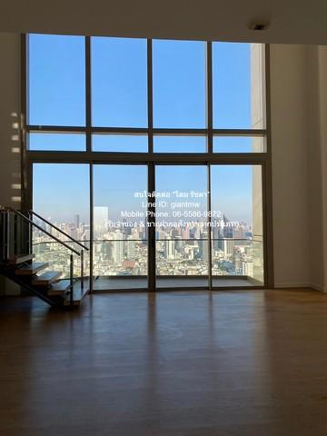 ขายคอนโด แมกโนเลียส์ วอเตอร์ฟรอนท์ เรสซิเดนซ์ ไอคอนสยาม คอนโดมิเนียม - Sell Condo Magnolias Waterfront Residences ICONSIAM condominium - 3119438