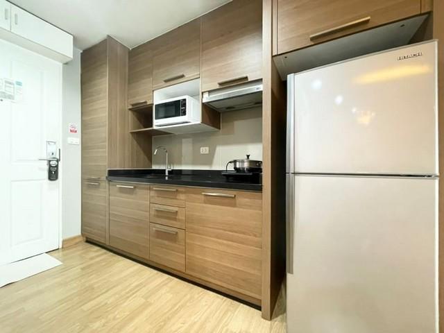 เช่าคอนโด เดอะ วอเตอร์ฟอร์ด คอนโดมิเนียม - Condo Rental The Waterford condominium - 3119576
