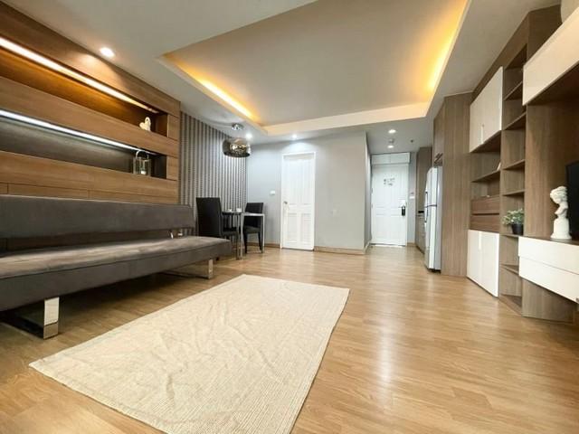 เช่าคอนโด เดอะ วอเตอร์ฟอร์ด คอนโดมิเนียม - Condo Rental The Waterford condominium - 3119575
