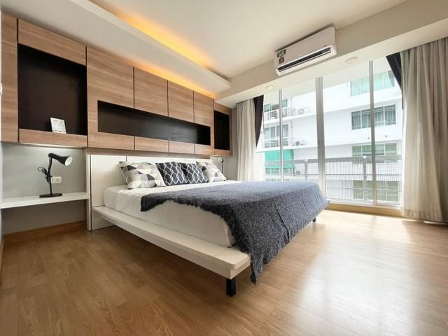 เช่าคอนโด เดอะ วอเตอร์ฟอร์ด คอนโดมิเนียม - Condo Rental The Waterford condominium - 3119570