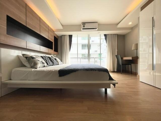 เช่าคอนโด เดอะ วอเตอร์ฟอร์ด คอนโดมิเนียม - Condo Rental The Waterford condominium - 3119572