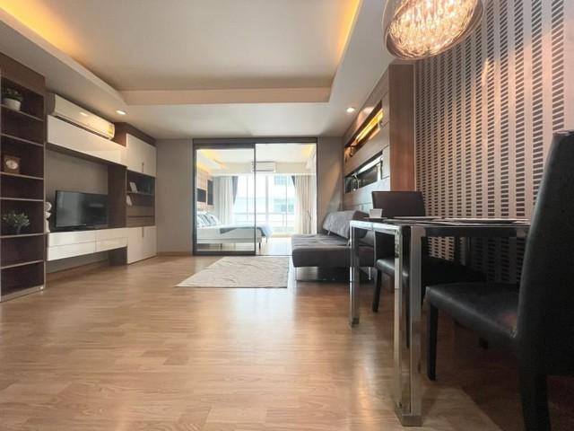 เช่าคอนโด เดอะ วอเตอร์ฟอร์ด คอนโดมิเนียม - Condo Rental The Waterford condominium - 3119574