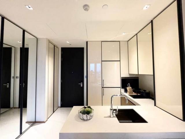 เช่าคอนโด บีทนิค คอนโดมิเนียม - Condo Rental BEATNIQ condominium - 3119607