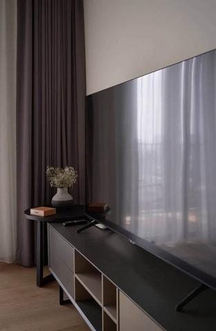 เช่าคอนโด บีทนิค คอนโดมิเนียม - Condo Rental BEATNIQ condominium - 3119604