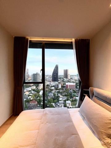 เช่าคอนโด บีทนิค คอนโดมิเนียม - Condo Rental BEATNIQ condominium - 3119608