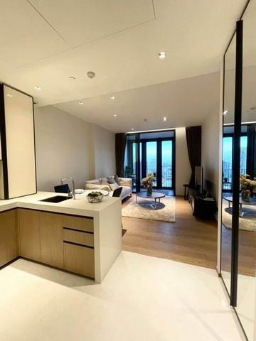เช่าคอนโด บีทนิค คอนโดมิเนียม - Condo Rental BEATNIQ condominium - 3119606