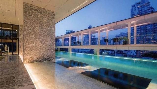 ขายคอนโด บีทนิค คอนโดมิเนียม - Sell Condo BEATNIQ condominium - 3119636