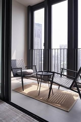 ขายคอนโด บีทนิค คอนโดมิเนียม - Sell Condo BEATNIQ condominium - 3119638