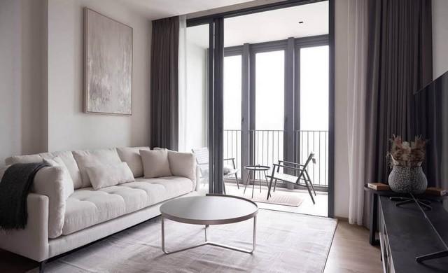 ขายคอนโด บีทนิค คอนโดมิเนียม - Sell Condo BEATNIQ condominium - 3119633