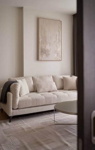 ขายคอนโด บีทนิค คอนโดมิเนียม - Sell Condo BEATNIQ condominium - 3119639