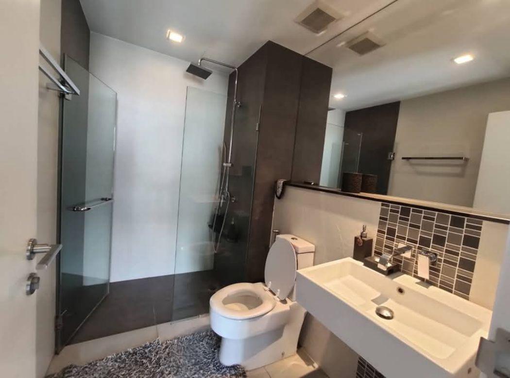ขายคอนโด เออร์บาโน่ แอบโซลูท สาทร-ตากสิน คอนโดมิเนียม - Sell Condo Urbano Absolute Sathon-Taksin condominium - 3119852