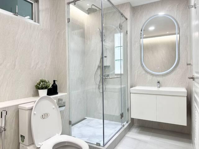 เช่าคอนโด แกรนด์ หลังสวน คอนโดมิเนียม - Condo Rental Grand Langsuan condominium - 3119892