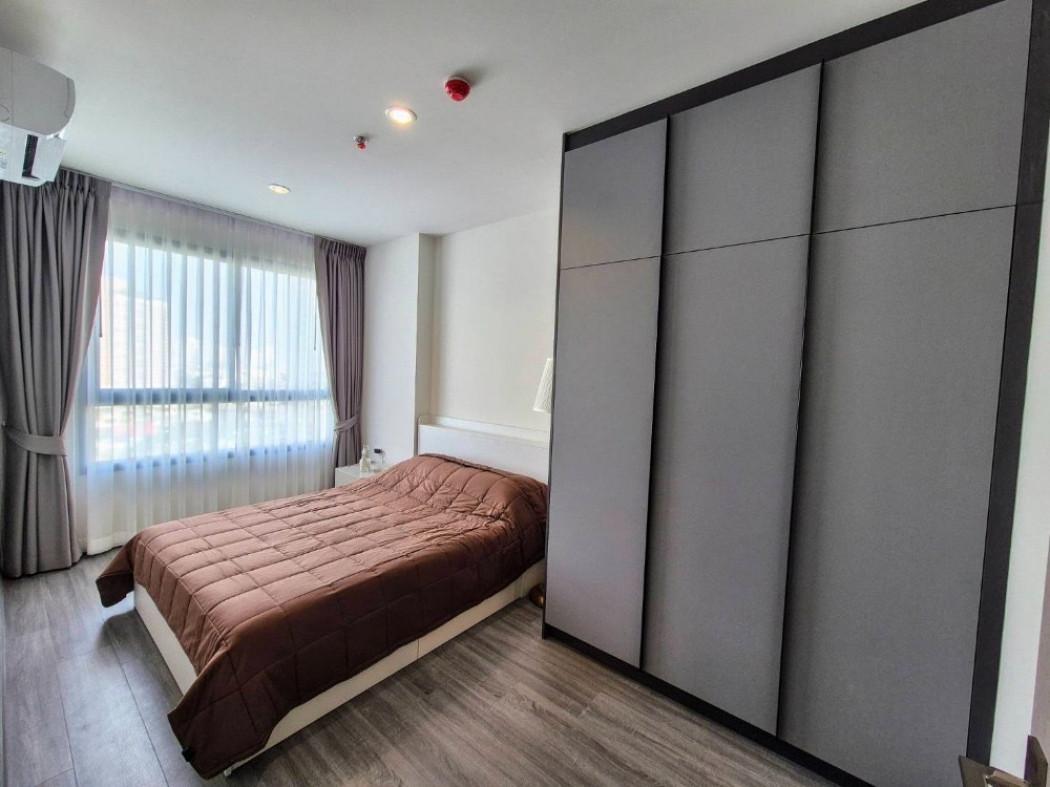 เช่าคอนโด เดอะ รูม สาทร-ตากสิน คอนโดมิเนียม - Condo Rental The Room Sathorn-Taksin condominium - 3119948