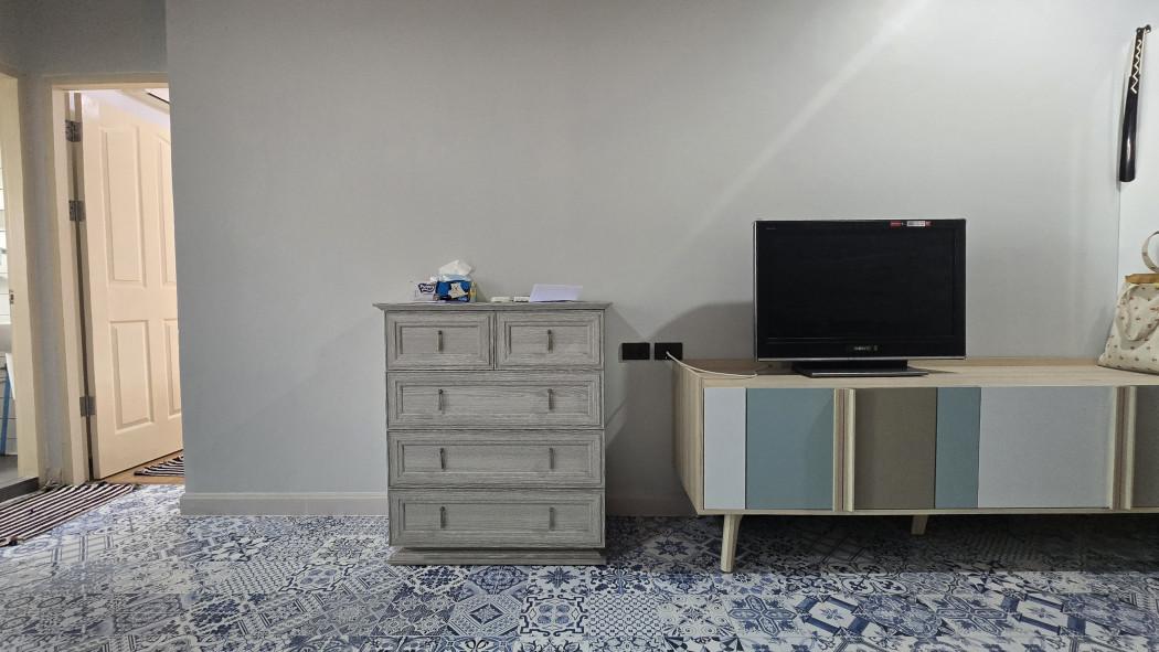 ขายคอนโด คอนโด ศุภาลัย ซิตี้รีสอร์ท รัชดา-ห้วยขวาง - Sell Condo   - 3119967