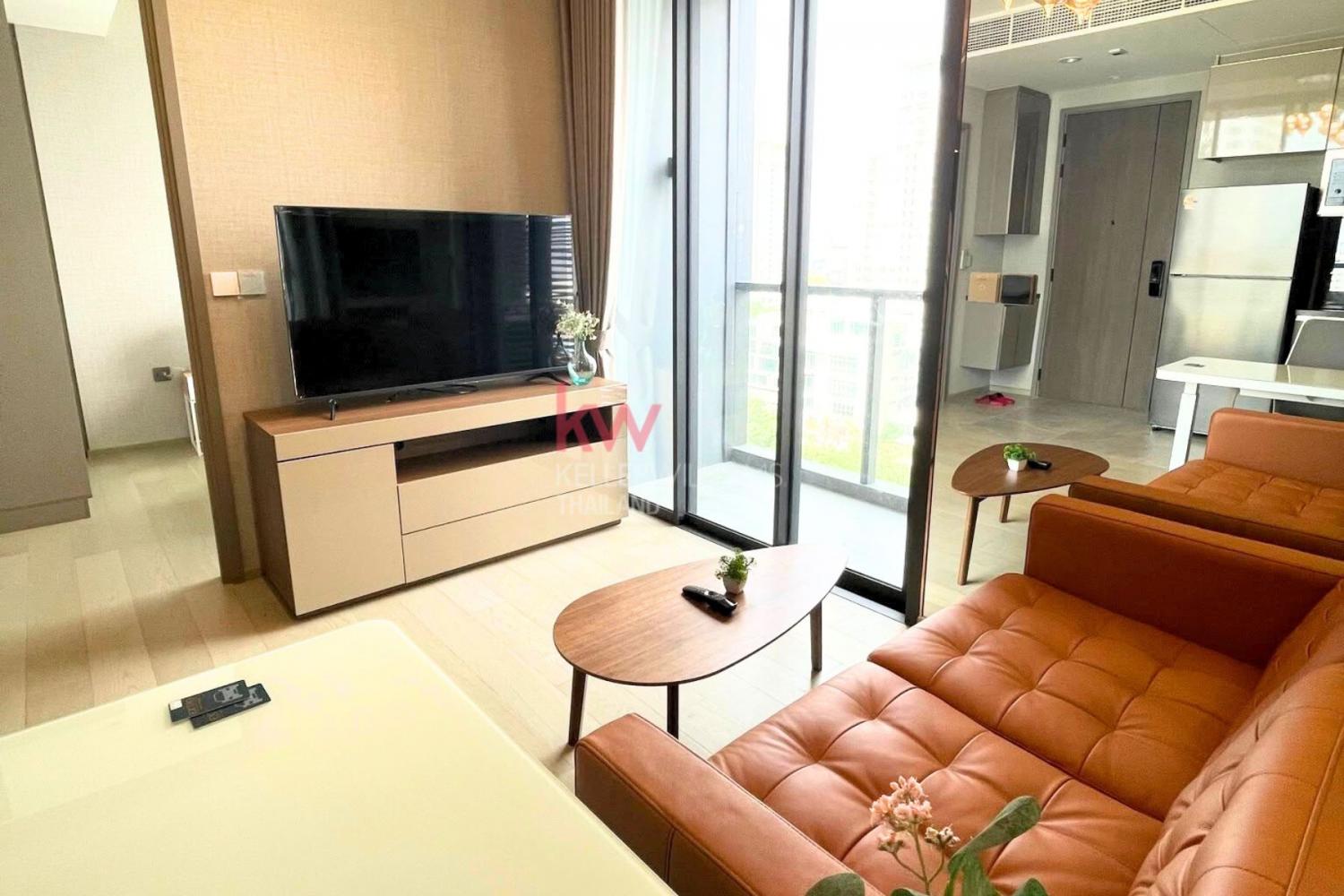 เช่าคอนโด The Extro Phayathai-Rangnam - Condo Rental   - 3120021