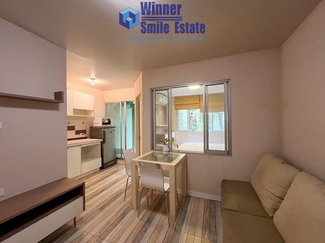 ขายคอนโด ลุมพินี คอนโดทาวน์ รามอินทรา-หลักสี่ คอนโดมิเนียม - Sell Condo Lumpini Condotown Raminthra-Laksi condominium - 3120152