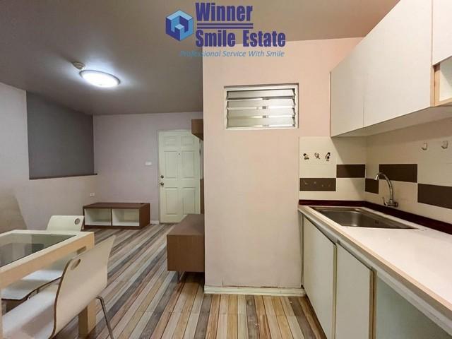 ขายคอนโด ลุมพินี คอนโดทาวน์ รามอินทรา-หลักสี่ คอนโดมิเนียม - Sell Condo Lumpini Condotown Raminthra-Laksi condominium - 3120153