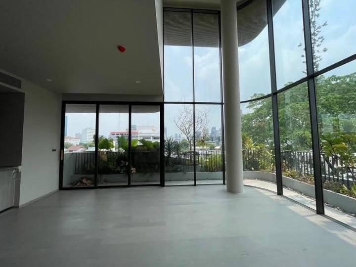 ขายคอนโด ไม่ - Sell Condo   - 3120248