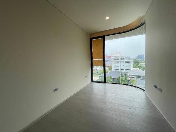 ขายคอนโด ไม่ - Sell Condo   - 3120246