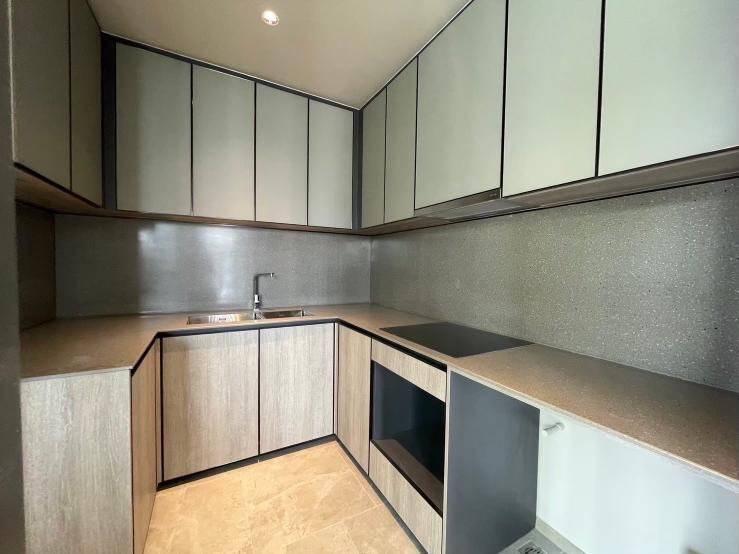 ขายคอนโด ไม่ - Sell Condo   - 3120245