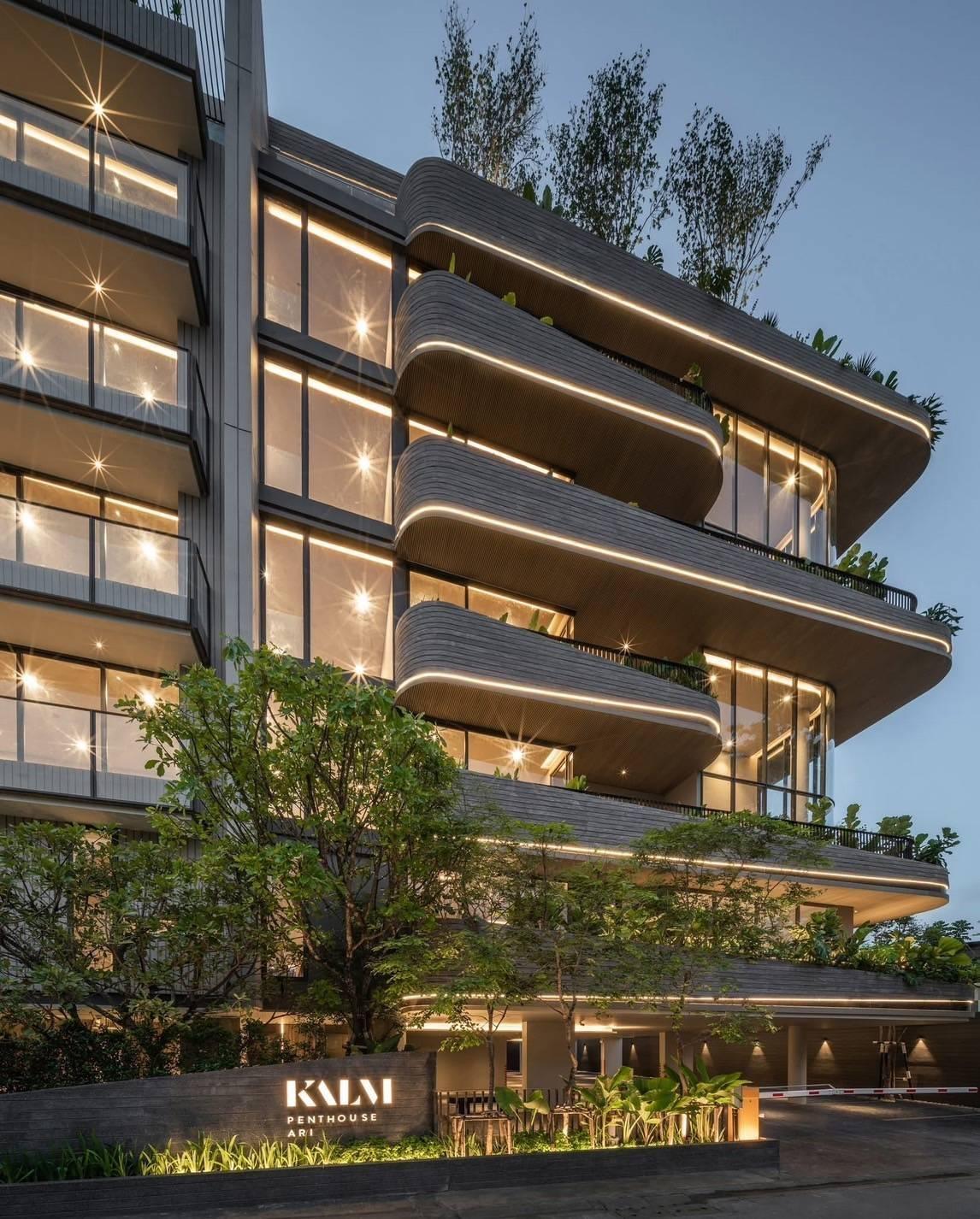 ขายคอนโด ไม่ - Sell Condo   - 3120244