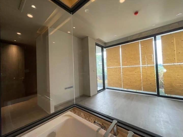 ขายคอนโด ไม่ - Sell Condo   - 3120247