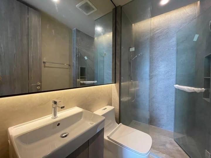 ขายคอนโด ไม่ - Sell Condo   - 3120250