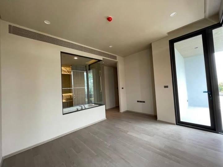 ขายคอนโด ไม่ - Sell Condo   - 3120249