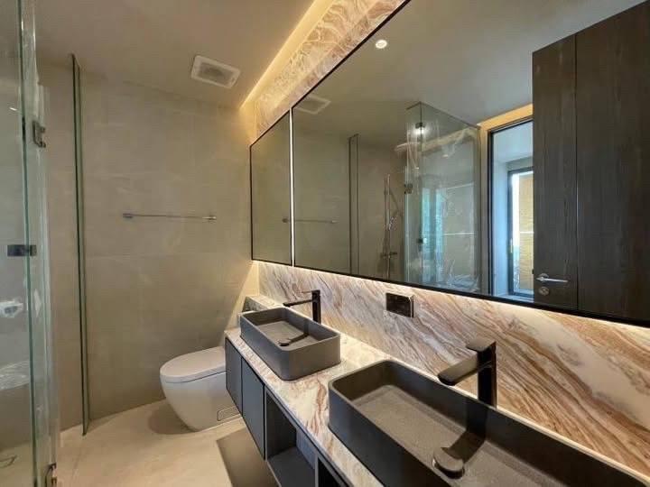 ขายคอนโด ไม่ - Sell Condo   - 3120251