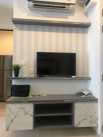 ขายคอนโด ไลฟ์ อโศก คอนโดมิเนียม - Sell Condo Life Asoke condominium - 3120593