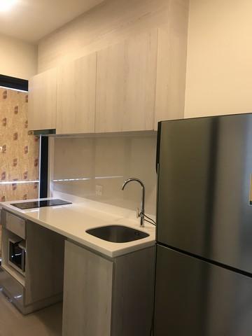 ขายคอนโด ไลฟ์ อโศก คอนโดมิเนียม - Sell Condo Life Asoke condominium - 3120596