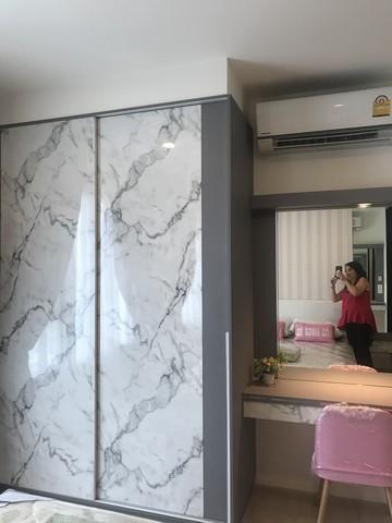 ขายคอนโด ไลฟ์ อโศก คอนโดมิเนียม - Sell Condo Life Asoke condominium - 3120591