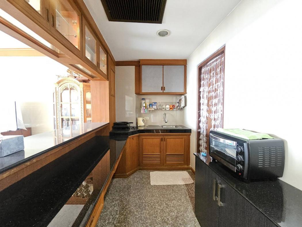 ขายคอนโด Panya Resort Condominium : ปัญญารีสอร์ทคอนโดมิเนียม - Sell Condo   - 3120728