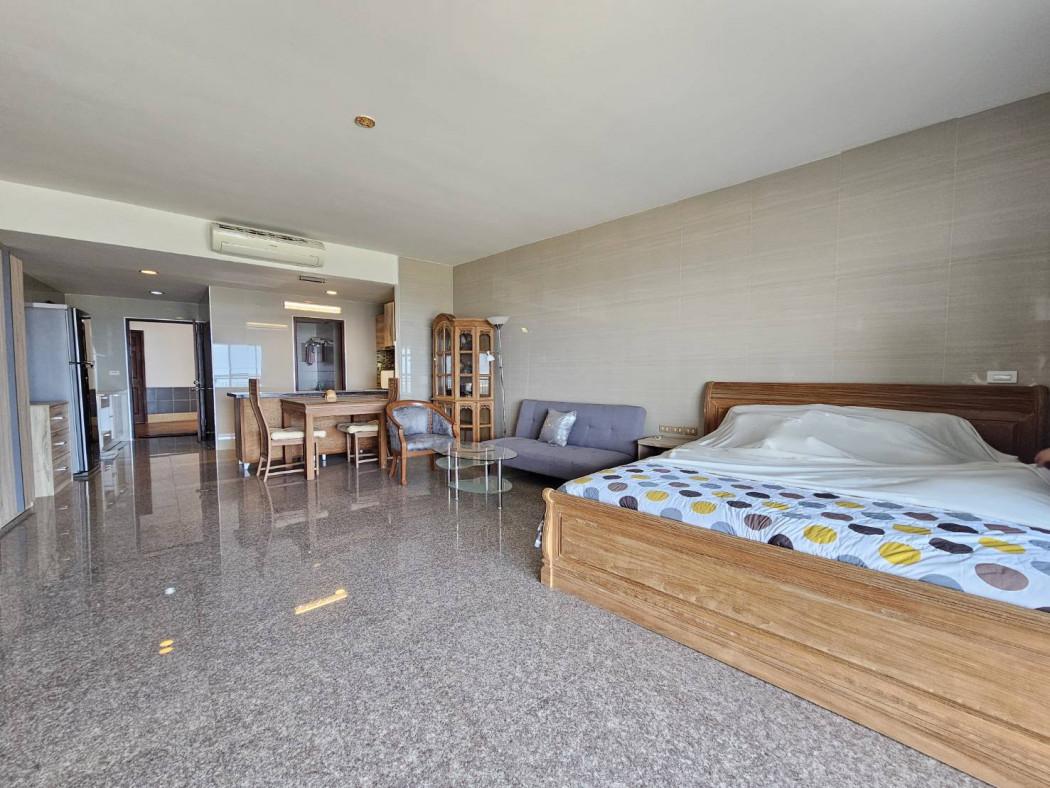 ขายคอนโด Panya Resort Condominium : ปัญญารีสอร์ทคอนโดมิเนียม - Sell Condo   - 3120724