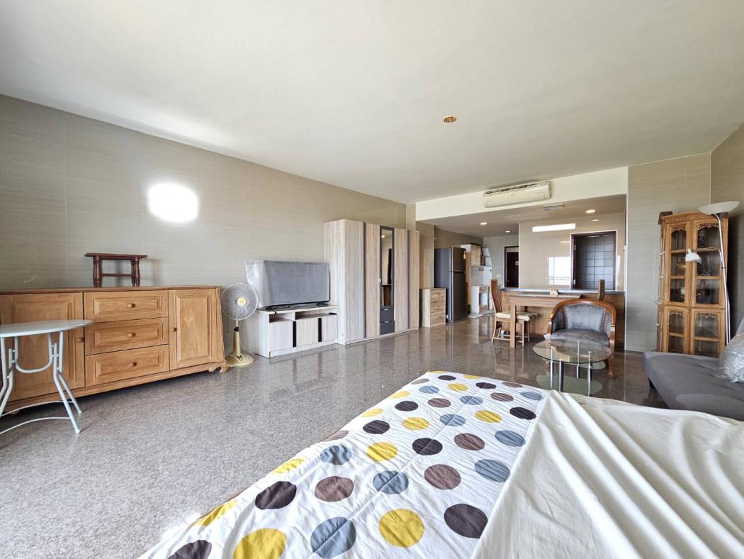 ขายคอนโด Panya Resort Condominium : ปัญญารีสอร์ทคอนโดมิเนียม - Sell Condo   - 3120723