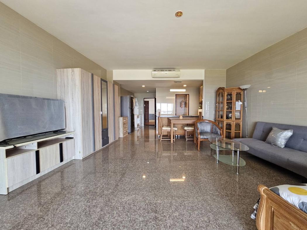 ขายคอนโด Panya Resort Condominium : ปัญญารีสอร์ทคอนโดมิเนียม - Sell Condo   - 3120722