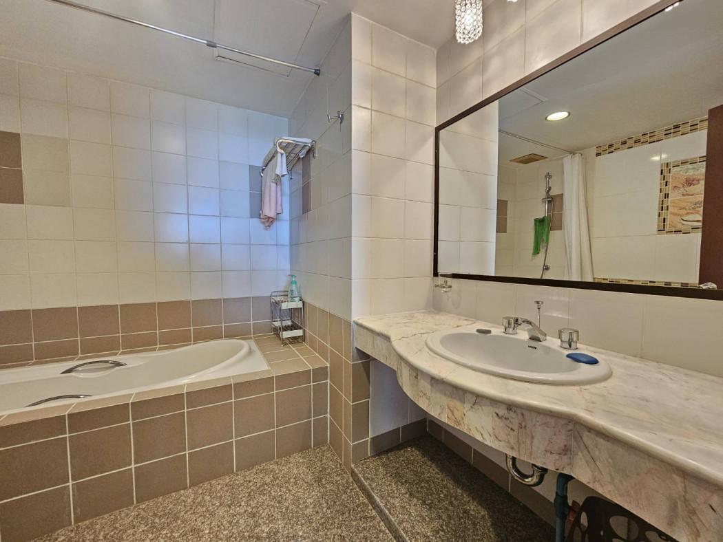 ขายคอนโด Panya Resort Condominium : ปัญญารีสอร์ทคอนโดมิเนียม - Sell Condo   - 3120730
