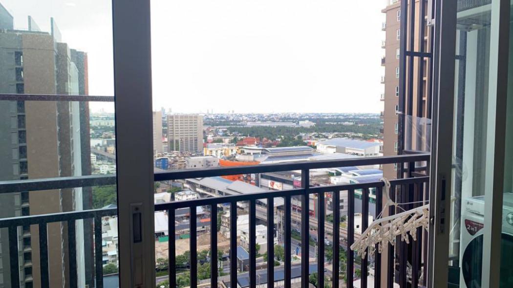 ขายคอนโด ศุภาลัย เวอเรนด้า สถานีภาษีเจริญ คอนโดมิเนียม - Sell Condo Supalai Veranda Phasi Charoen Station condominium - 3120841