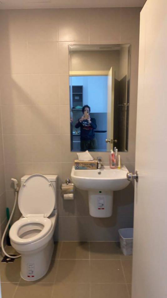 ขายคอนโด ศุภาลัย เวอเรนด้า สถานีภาษีเจริญ คอนโดมิเนียม - Sell Condo Supalai Veranda Phasi Charoen Station condominium - 3120844