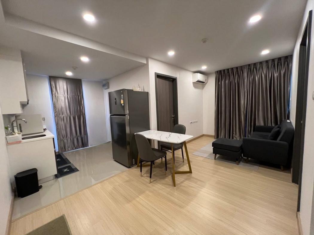 ขายคอนโด ศุภาลัย พรีเมียร์ เพลส อโศก คอนโดมิเนียม - Sell Condo Supalai Premier Place Asoke condominium - 3120950